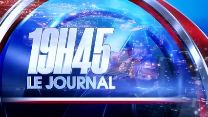 JT 19H 45 DU MAR 26 04 2022