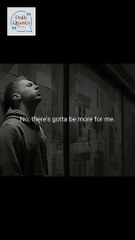 Motivational Speech DO IT FOR YOURSELF #shorts