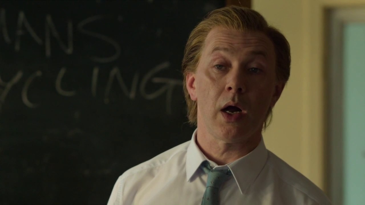 Inside.No.9 S07E02