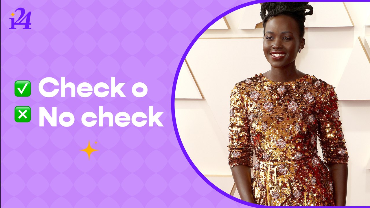 Check o no check: tendencias de pasarela