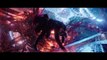 Doctor Strange en el Multiverso de la Locura - 3 razones para ver la película