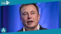 Elon Musk traumatisé : de quoi est mort son premier enfant ?