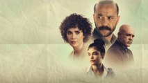 Beni Çok Sev # Türk Filmi # Dram # Part 1 # İzle