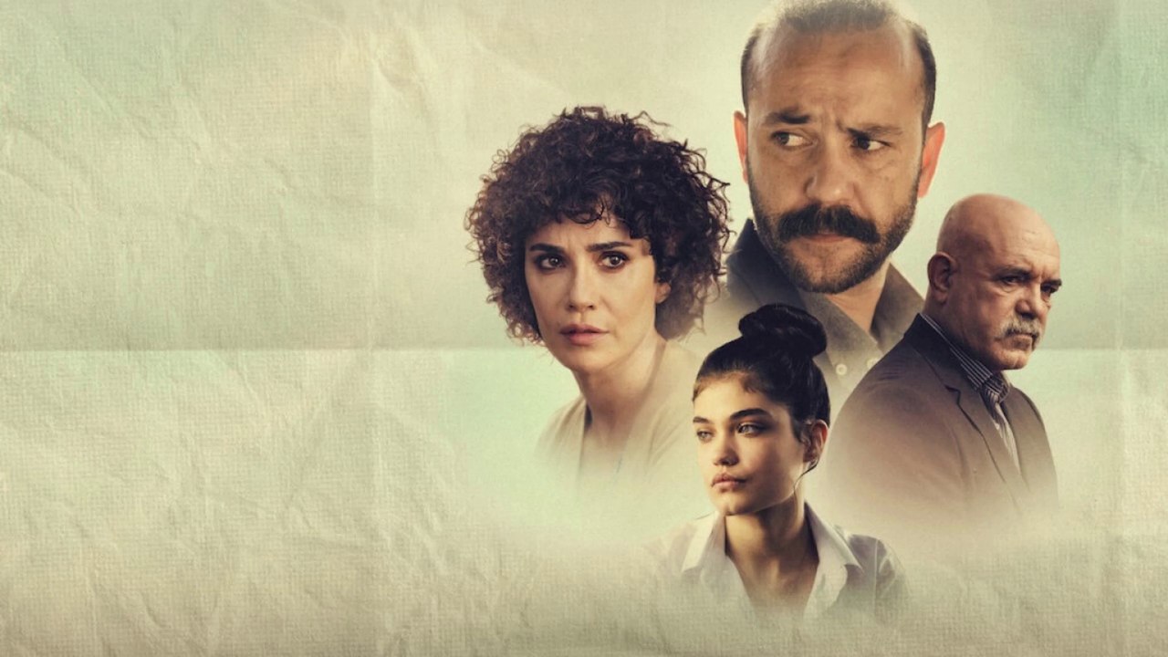 Beni Çok Sev # Türk Filmi # Dram # Part 1 # İzle