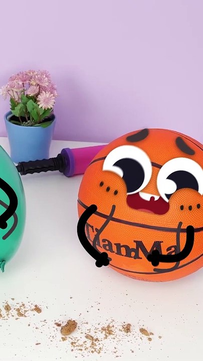 Crazy Doodles Try Tik Tok Pranks! #Shorts