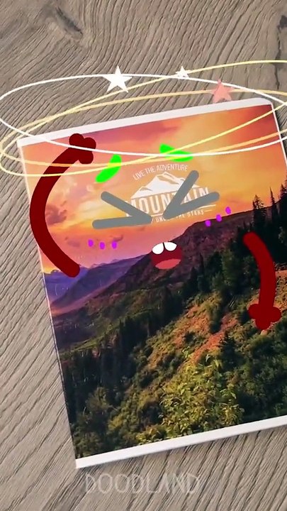 Crazy Doodles Want To Try Tik Tok Challenges! #Shorts