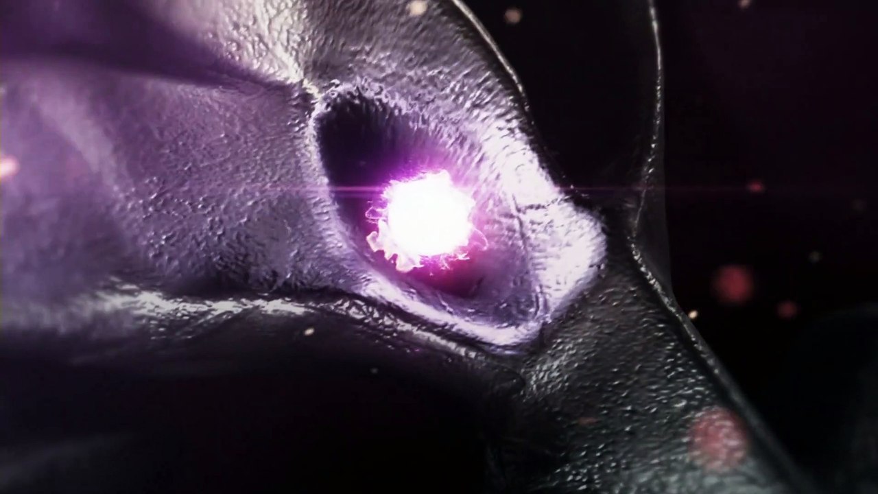 DUNGEONS & DRAGONS  Film (2023)