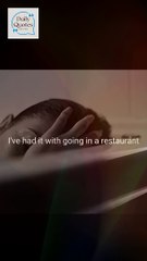 2 Motivational Speech DO IT FOR YOURSELF