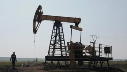 [오늘의 세계] 우크라이나에 도착한 유엔 총장...'에너지 무기화' 높고 공방 / YTN