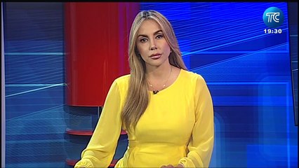 Gobernador Arosemena cuestiona a Alcaldesa Viteri