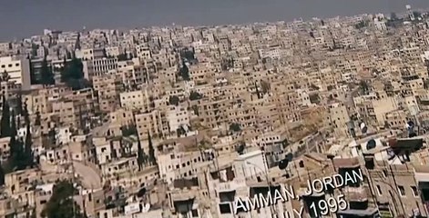 House of Saddam S01 E03