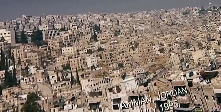 House of Saddam S01 E03