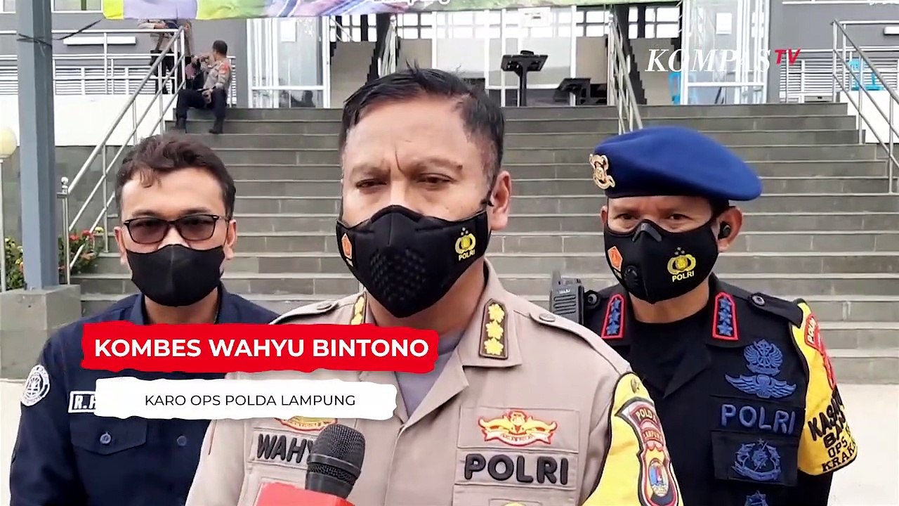 Mantap! Ternyata Begini Simulasi Evakuasi Udara Bagi Pemudik Sakit