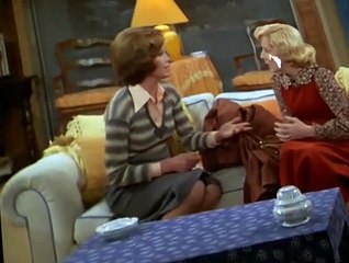 The Mary Tyler Moore Show S06 E16