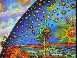 Les Influences.  Par Bernard de Montréal et Richard Glenn.