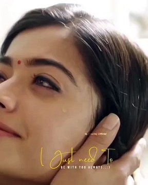 2022staus | love status | #whatsappstatus|love feeling status| like the video