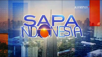 Jateng hingga Jatim, Pemerintah Prediksi Kawasan Wisata Akan Padat Pengunjung