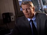 Mission: Impossible S03 E23