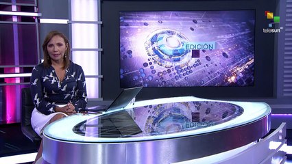 Asamblea Continental de ALBA-Movimientos sesiona en Argentina