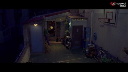[2012] YÊU| 爱 | LOVE  P3/3 (Triệu Vy, Triệu Hựu Đình)  #2ZhaoWeiVietsub  [Bản Đài Loan-HD]