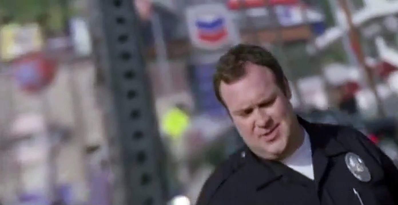 Boomtown S01 E09