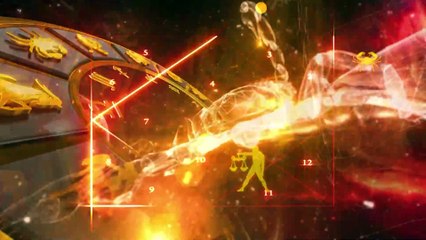 Aries Today Horoscope: मेष राशि - 28 अप्रैल 2022 राशिफल, जानिये क्या लिखा है आपके भाग्य में