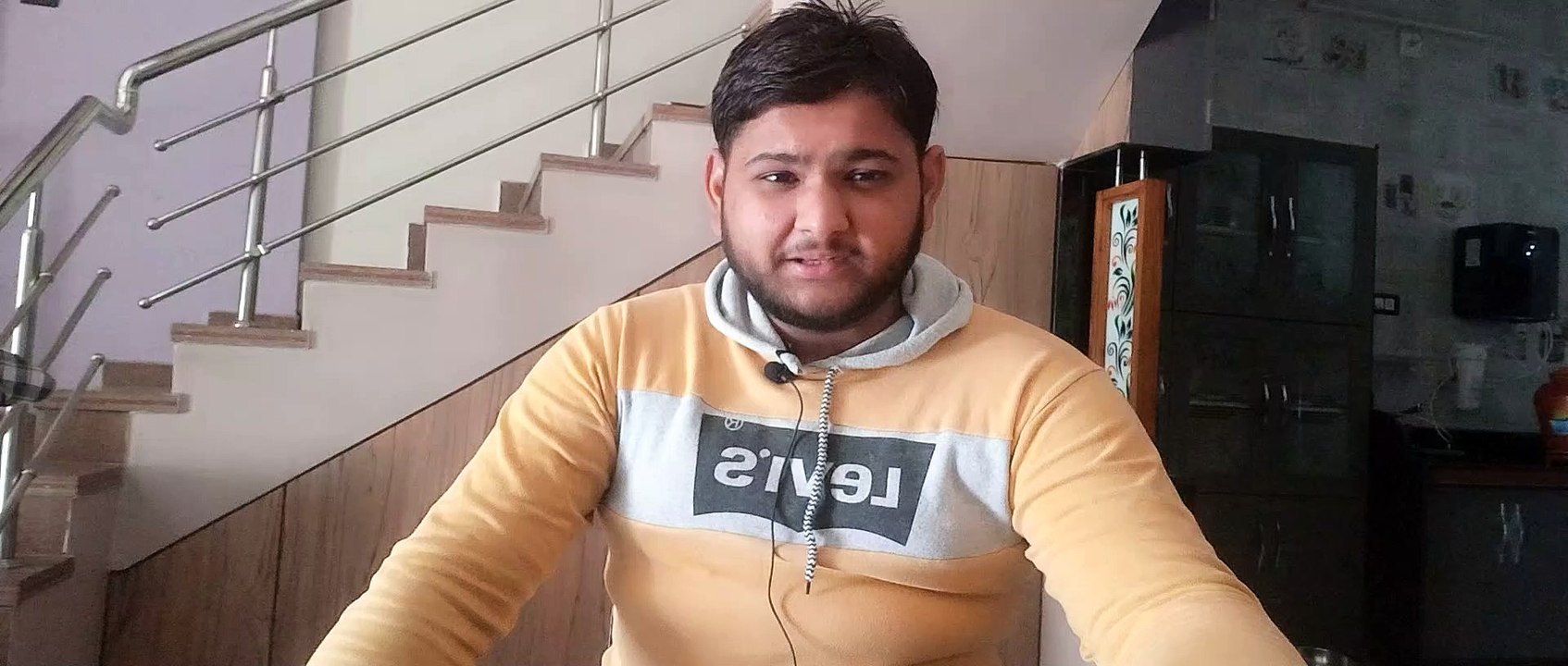 Bhul Bhulaiyaa 2 Trailer Review