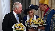 Prince Charles and Camilla’s 2,000-mile Canadian tour details laid bare to honour Jubilee