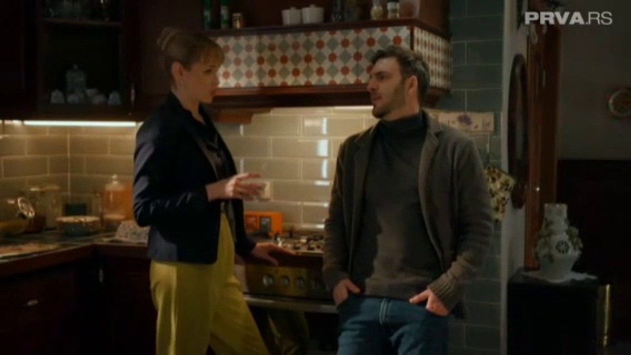 Kolo srece  Epizoda 167 - Kolo srece  Epizoda 167