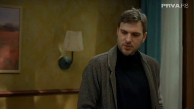 Kolo srece 167 Epizoda - Kolo srece 167 Epizoda