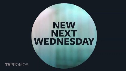 Good Sam Season 1 Episode 13 Promo