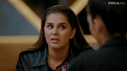 Igra sudbine  Epizoda 483 - Igra sudbine  Epizoda 483