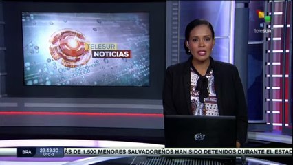 Perú: Comisión aprueba dictamen que amplía contratos de empresas con petroleras privadas