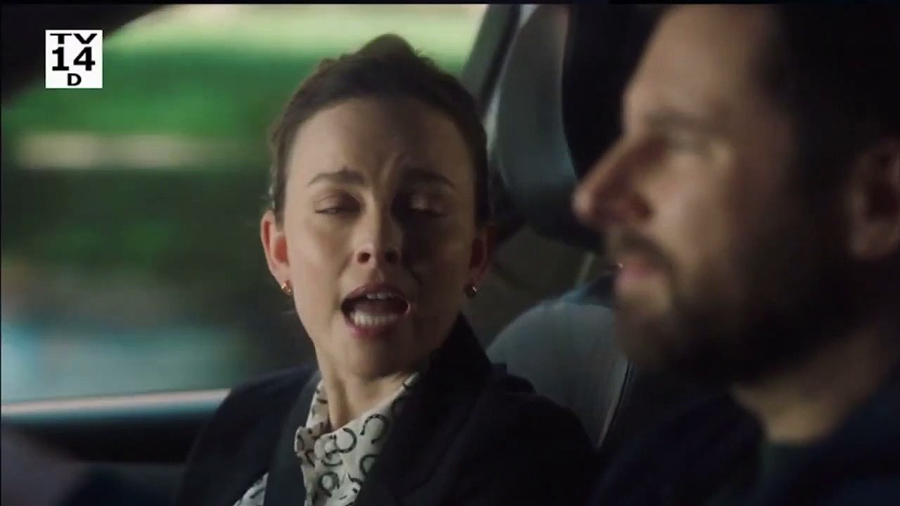 A Million Little Things S04E18 Slipping