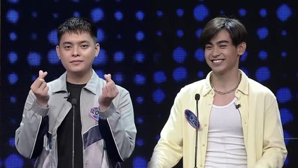 'Family Feud' Philippines: Magnus Haven vs The Juans | Episode 27 Teaser