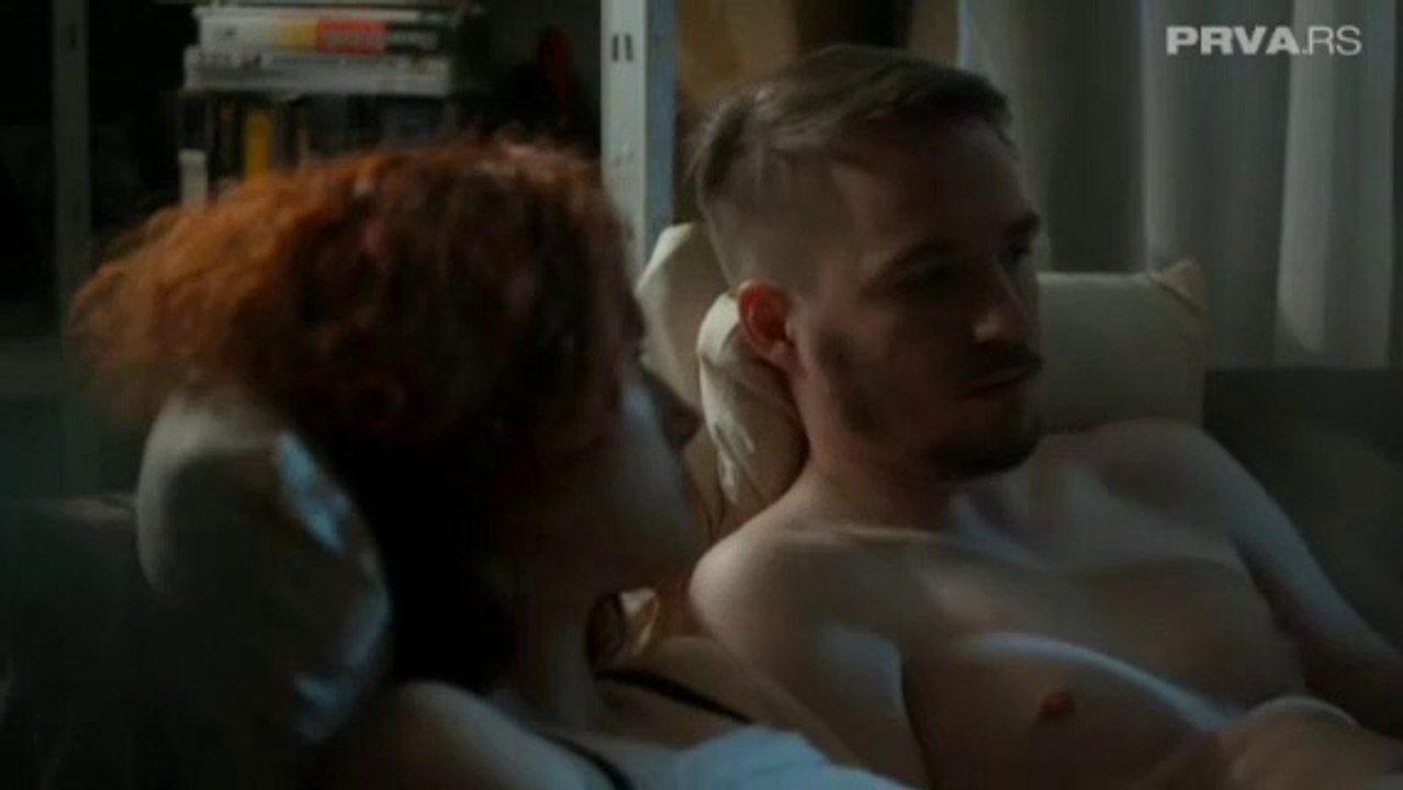 Kolo srece 167 Epizoda - Kolo srece 167 Epizoda - Kolo srece 167 Epizoda