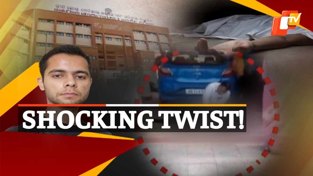 MBBS Student Death Case: New Video Brings New Twist To Suicide Angle