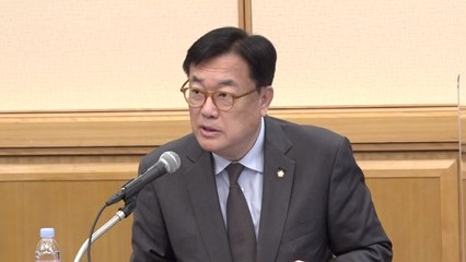 정진석 단장 "한일 함께 지혜 모아야"...협의단, 닷새간 방일 마쳐 / YTN