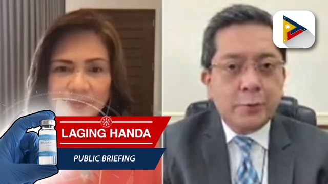 Comelec: Unang araw ng local absentee voting, naging maayos