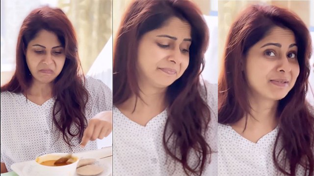 Chhavi Mittal का Breast Cancer Surgery के बाद Diet Plan, 'सफेद चीनी बिलकुल मत..' | Boldsky