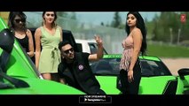 BLAME, PREM DHILLON (Official Video), San B, Latest Punjabi Songs 2022, New Punjabi Song 2022
