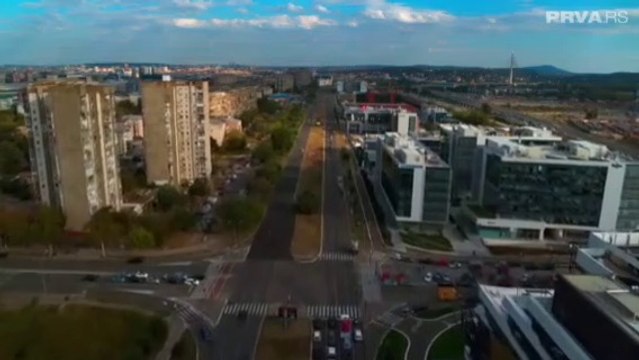 Igra sudbine Epizoda 483 - Igra sudbine Epizoda 483- Igra sudbine Epizoda 483