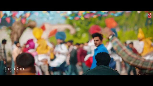 Deewana Full Video, Armaan Bedil Kirat Gill, Latest Punjabi Songs 2022 , New Punjabi Songs 2022