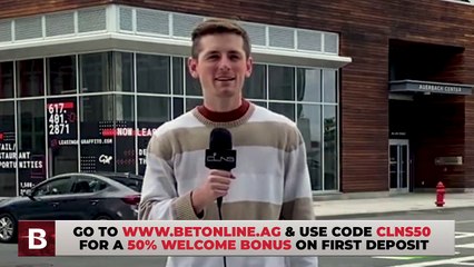 Will Robert Williams START Game 1 of Celtics vs Bucks?