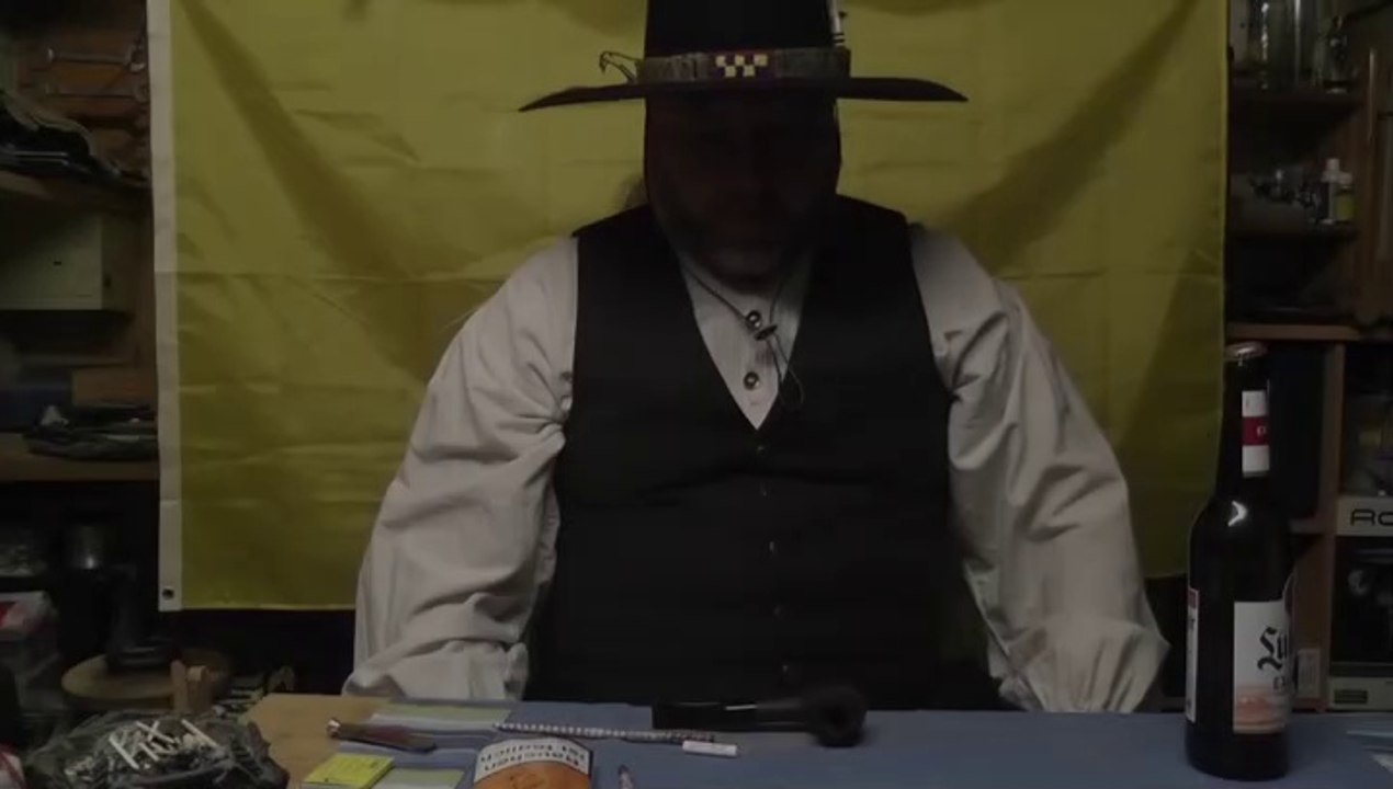 Tabakpflanzen pikieren 26.04.2020