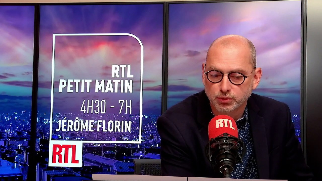 La faille internet