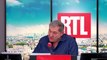 Le journal RTL de 7h du 28 avril 2022