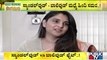 ಸ್ಯಾಂಡಲ್‌ವುಡ್ vs ಬಾಲಿವುಡ್ ನಡುವೆ ಹಿಂದಿ ಸಮರ..! | Kiccha Sudeep vs Ajay Devgn