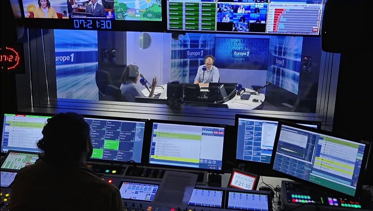 Ligue Europa Conférence : une nouvelle Coupe d'Europe qui ne fait pas rêver au premier regard