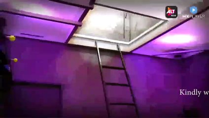 Lock Upp Update Tough fight between contestant to find secret tunnel